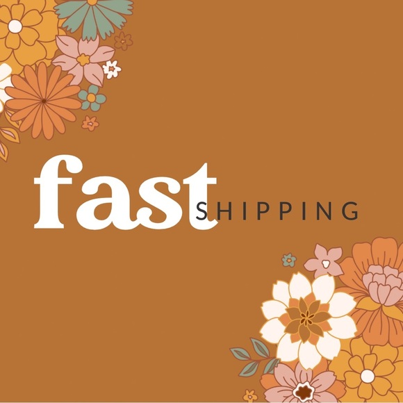 2/$20 ✨ LAST ONE! Evil Eye Beaded 18k Gold Plated Ring with Natural Green Stone - Picture 13 of 14